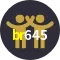 Affiliates