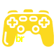 Não perca essa oportunidade se você gosta de apostar em eSports!