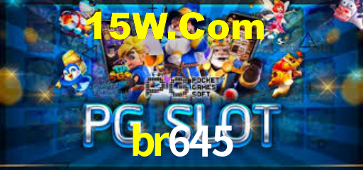 br645,br645.com