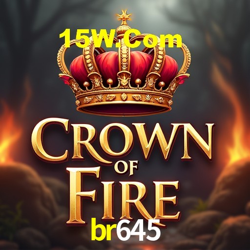 Página oficial no Facebook da br645