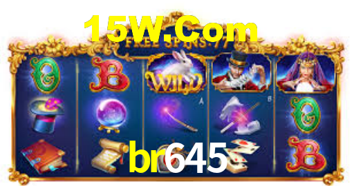 br645