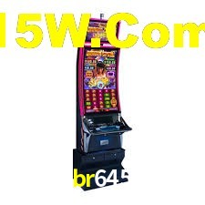 Crash Games Strategies br645