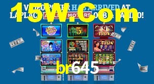 VIP Casino br645