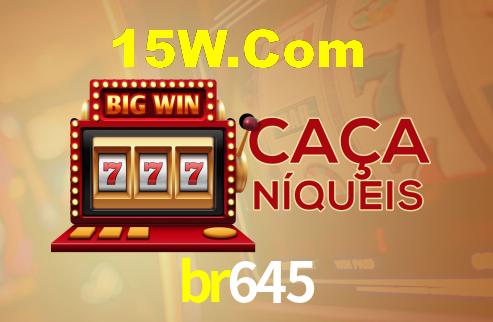 br645: A Experiência de Casino com Jogos de Mesa ao Vivo