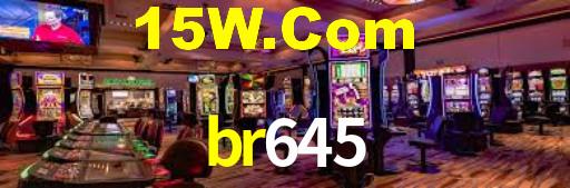 br645.com