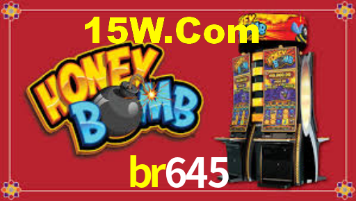 br645,br645.com