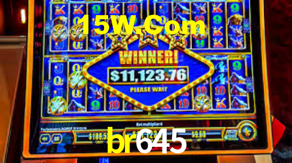 Mercados ao vivo e cash out na br645