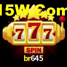 Live Casino br645