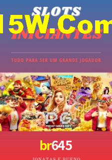 br645,br645.com