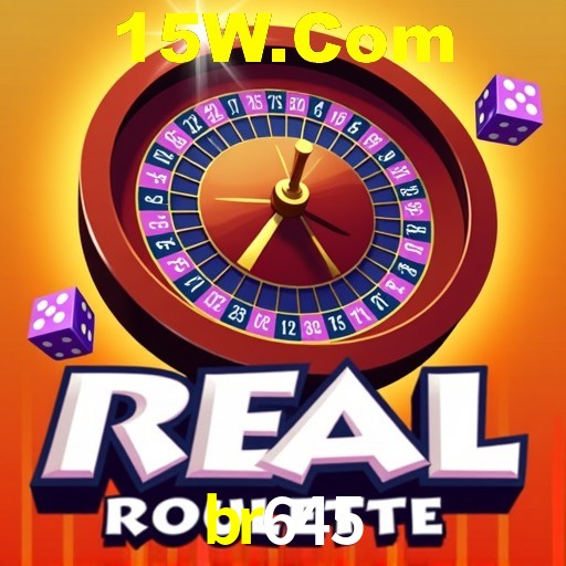 Explorando a Categoria de Eventos em Apostas na br645