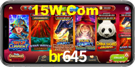 br645,br645.com