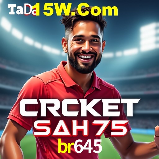 Basketball Betting br645