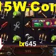 Apostas de Basquete br645