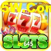 Exclusive Games br645