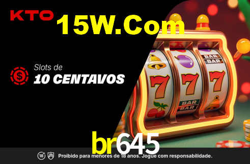 br645.com