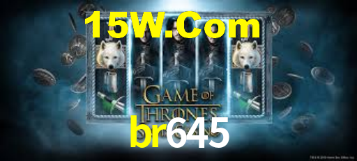 br645,br645.com