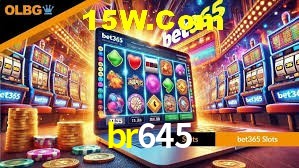 Player Reviews br645