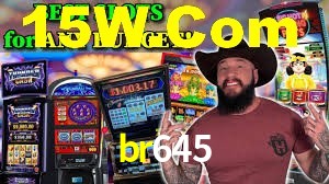 Spaceman Game br645