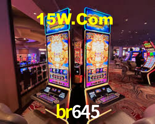 br645