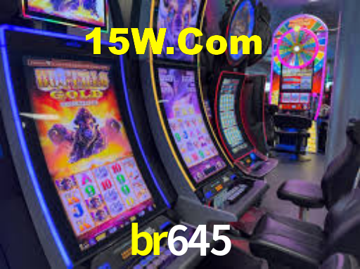 br645