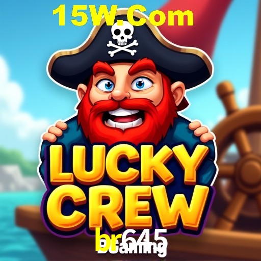 APP oficial da br645 para mobile