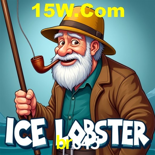 Desvendando o Mundo dos Jogos Virtuais na br645
