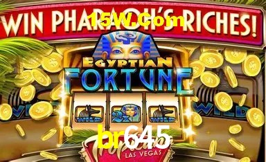 Casino VIP br645