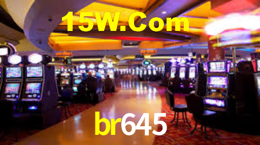 br645.com