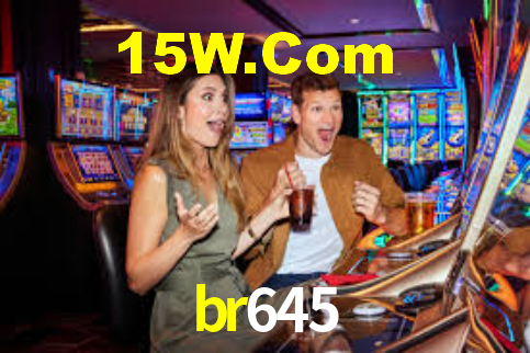 br645