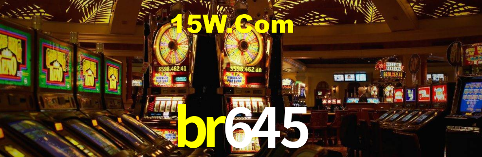 br645