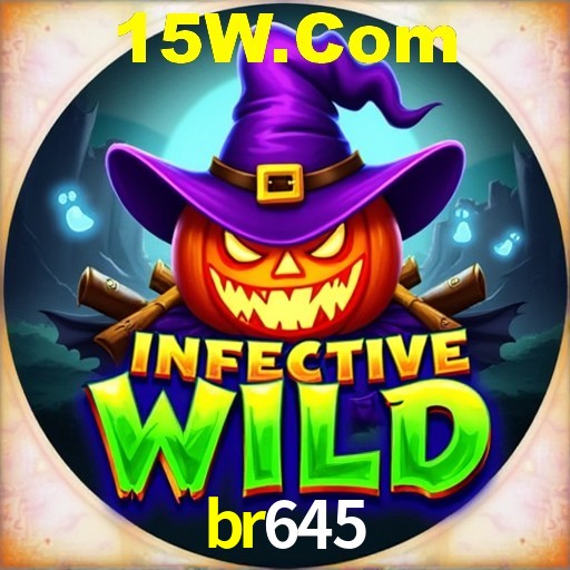 Desvendando o Mundo dos Jogos Virtuais na br645