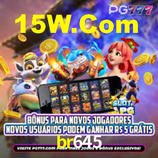 br645,br645.com