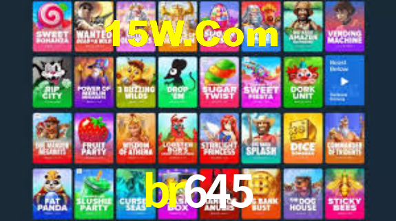 Apostas com odds competitivas na br645
