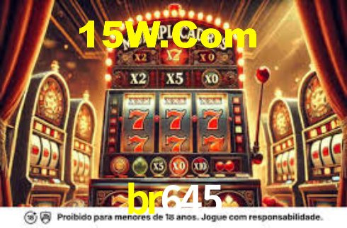 br645,br645.com
