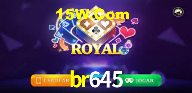 Download de APK seguro na br645
