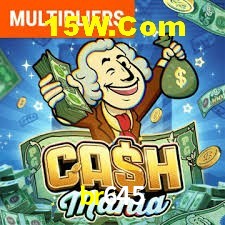 Slot Games br645