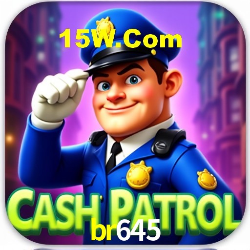 Jogos Exclusivos br645