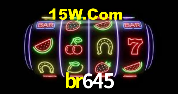 br645.com