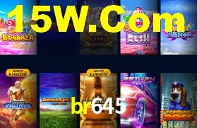 br645,br645.com