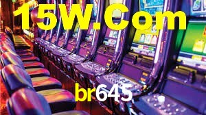 br645,br645.com