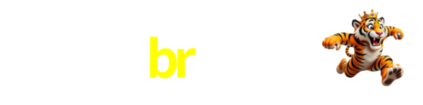 Logo da br645